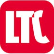 ไอคอนของโปรแกรม: La Tienda en Casa
