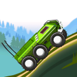 Icon of program: Hard Diesel Racing