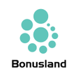 程序图标：Bonusland
