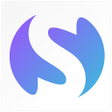 程序图标：Shareitt: 2nd Hand Market…