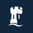 程序图标：MyNottingham