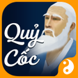 程序图标：Lá Số Quỷ Cốc