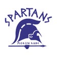 ไอคอนของโปรแกรม: Spartans Family Restauran…