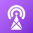 Icon of program: Podcasts Tracker - Podcas…