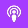 Icon of program: Podcasts Tracker - Podcas…