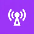 Icon of program: Podcasts Tracker - Podcas…