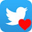 Ícone do programa: Twitter Relationships