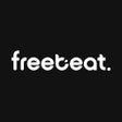 プログラムのアイコン：freebeat