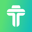 程序图标:Toneop