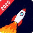 Biểu tượng của chương trình: Crash 1000x