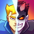 Ícone do programa: Void Reaper - Idle RPG