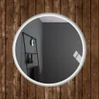 Ikona programu: Mirror