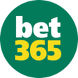 Icoon van programma: Advice Bet365 Sports Bet