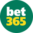 Advice Bet365 Sports Bet