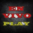 Ícone do programa: Futbol en vivo PLAY