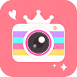 Beauty Camera Plus - Sweet Camera  Face Selfie