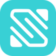 Icon of program: سعودي تريدر - Saudi Trade…