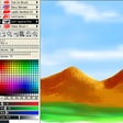 Icon of program: TwistedBrush Open Studio