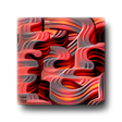 Symbol des Programms: TwistedBrush Open Studio