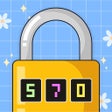 Icon of program: Lock Code Filter Challenge