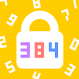 ไอคอนของโปรแกรม: Lock Code Filter Challeng…