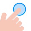 Ikona programu: Nose Goes - Elimination C…