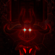 Icon of program: Crimson Craftwars