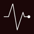 Ikona programu: Earthquake Turkey