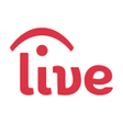 Icon of program: LiveUpload