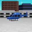 Icoon van programma: Escape Game High-Rise Con…
