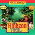 Programikonen: The Amazon Trail