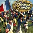 プログラムのアイコン：Absolutum Dominium Mod