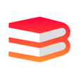 プログラムのアイコン：iStory-Exclusive FictionN…
