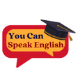 程序图标：You Can Speak Kit  App