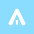 Programın simgesi: Avenu - Events with Frien…
