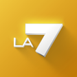 Icona del programma: La7