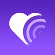 Ícone do programa: Love Nudge