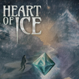 Icoon van programma: Heart of Ice by Dave Morr…
