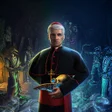 Иконка программы: New York Mysteries: The O…