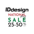 Ikon program: IDdesign
