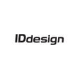 프로그램 아이콘: IDdesign