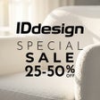 Ikona programu: IDdesign
