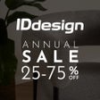 أيقونة البرنامج: IDdesign