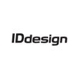 Ikon program: IDdesign