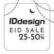 ไอคอนของโปรแกรม: IDdesign