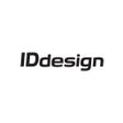 ไอคอนของโปรแกรม: IDdesign