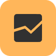 ไอคอนของโปรแกรม: Growwer | Link building a…