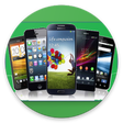 程序图标：All Phone Price