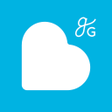 Icon of program: Balance Health