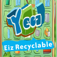 Иконка программы: EizRecyClable